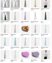 Art nouveau shower curtains ,Art nouveau,Art Deco 