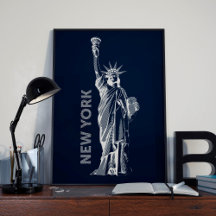 Gifts for Men - Geschenke für Männer