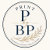 printbyBP