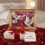Valentine_s_Day