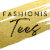 FASHIONISTEES