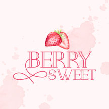 Berry Sweet Collection