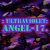 UltravioletAngel17