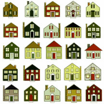 REALTOR REAL ESTATE AGENT GIFTS