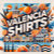 ValenciaShirts