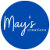 Mays_Creations