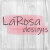 LaRosa Designs