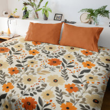 Cozy Chic: Elevate Your Home with Style