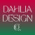 dahlia design co.