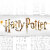 HARRY POTTER™