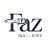 FazGallery