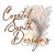 Coastal South Designs