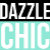 DazzleChic