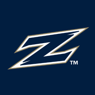 Akron Zips