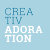 creativadoration