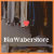 BinWaberStore