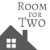 RoomForTwo