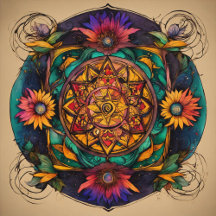 Modern Stool Lamps: Functional Illumination Style