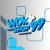 wowshop99
