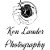 KenLauderPhotography