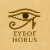 EyeOfHorus