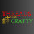 ThreadsCraftyDesigns