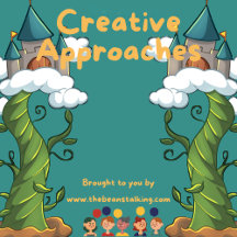 Creative Approaches