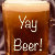 YayBeer