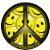 PeaceandSmiles