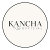 kanchaofficial