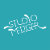 Studio Metzger