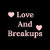 LoveAndBreakups