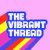 Thevibrantthread