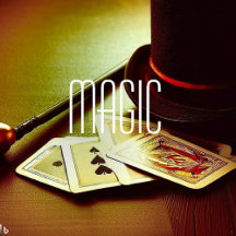 Magic