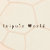 Isipus_World