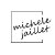 MicheleJailletStudio