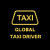 Global_TaxiDriver