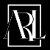 ARL Design Studio