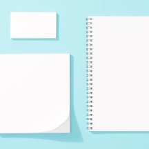 Fournitures De Bureau Et École À Personnaliser