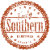 Truly_Southern