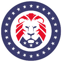 American Patriot Gear