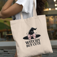 Spooky & Cute Halloween For Her