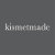 kismetmade