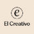ElCreativo