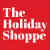the_holiday_shoppe
