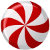 Peppermint_Lane
