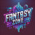 FANTASYZONE