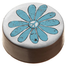 Delicious Chocolate Covered Oreos Collection