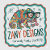 Zany Designs