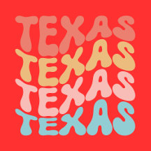 Texas Pride